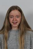Massart Louane